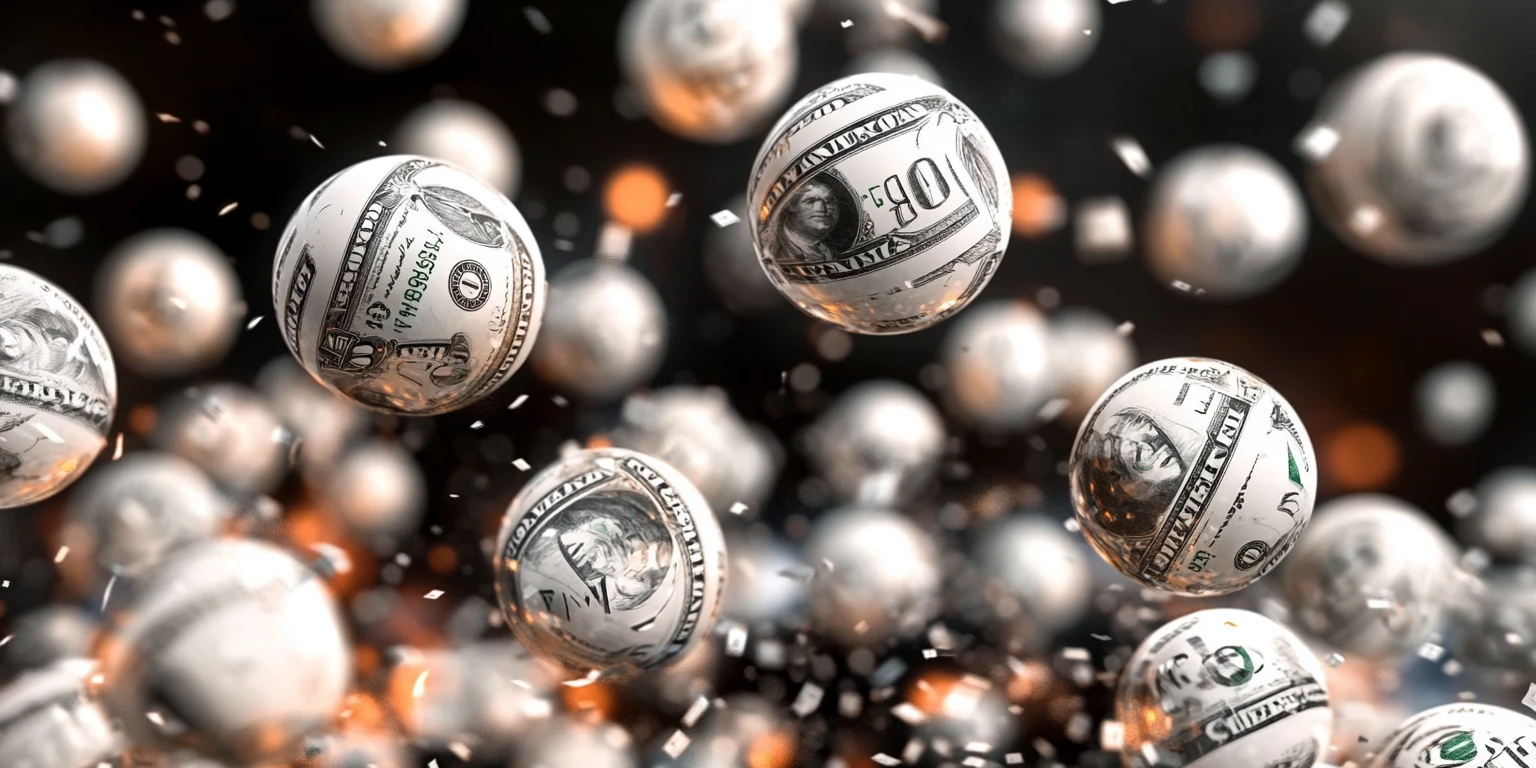 Khám Phá Lôt188: Nơi Cung Cấp Thông Tin Kết Quả Xổ Số Miền Bắc