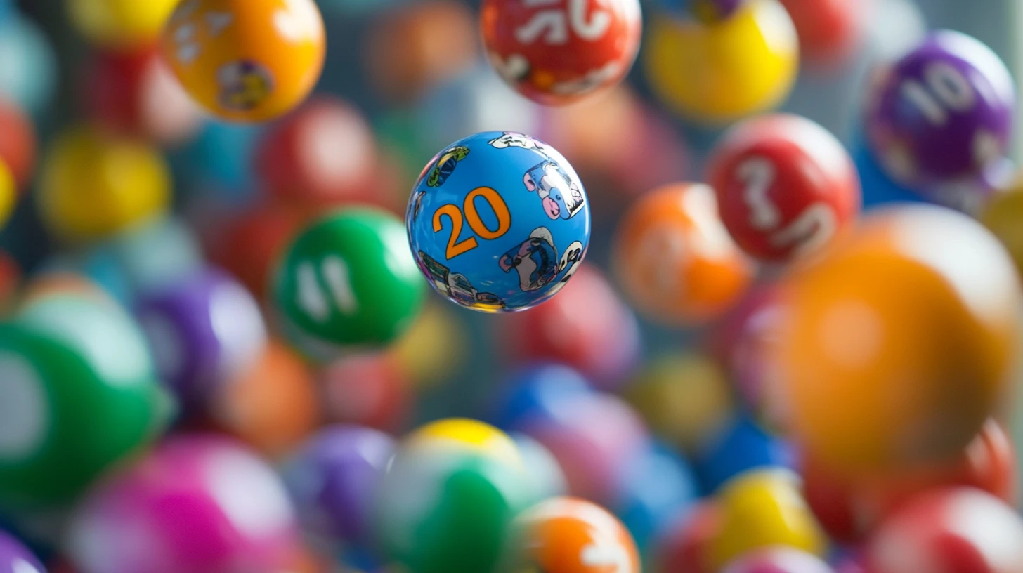 Khám Phá Thế Giới Bet169: Cập Nhật Kèo Bóng Đá và Kết Quả Xổ Số