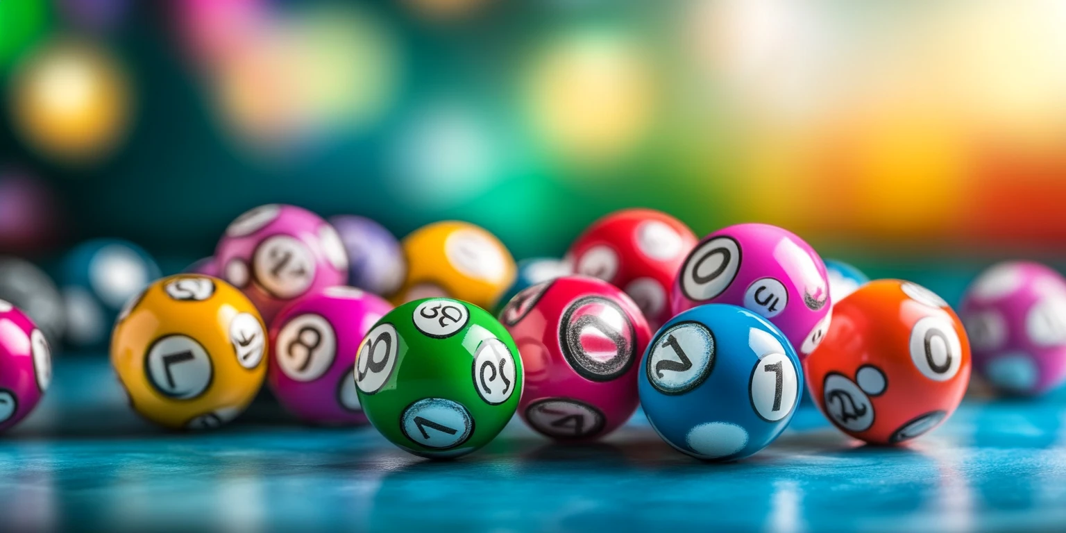 Khám Phá Thế Giới Xổ Số Qua Huebet