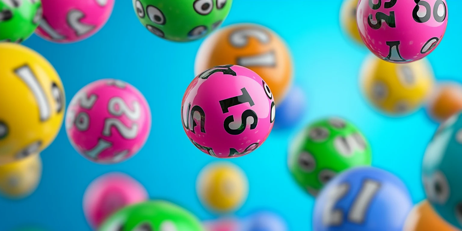 Khám Phá Thế Giới Số: Từ Sodo Đến Những Con Số May Mắn