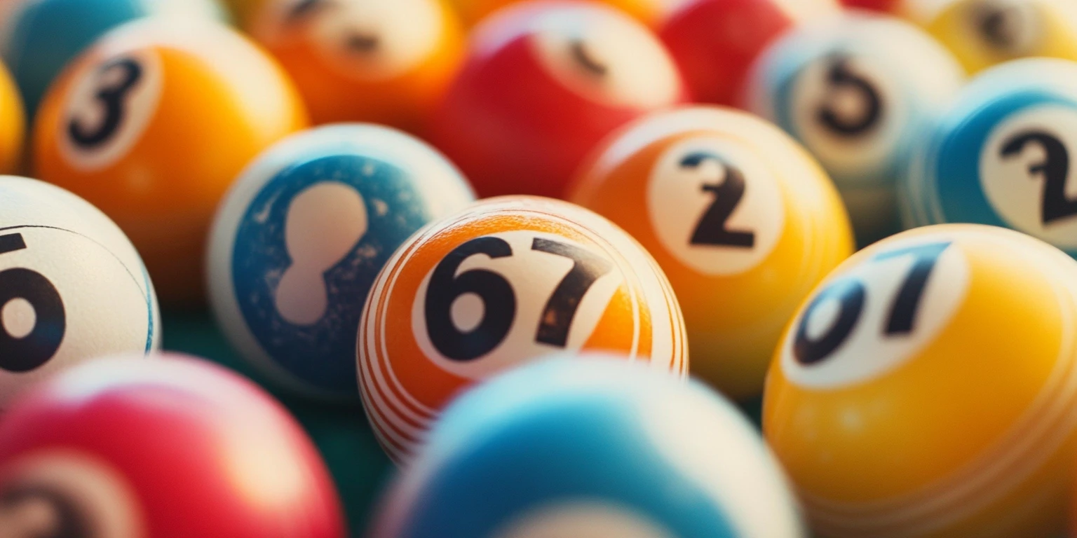 Khám Phá Thế Giới Số: Từ Sodo Đến Những Con Số May Mắn