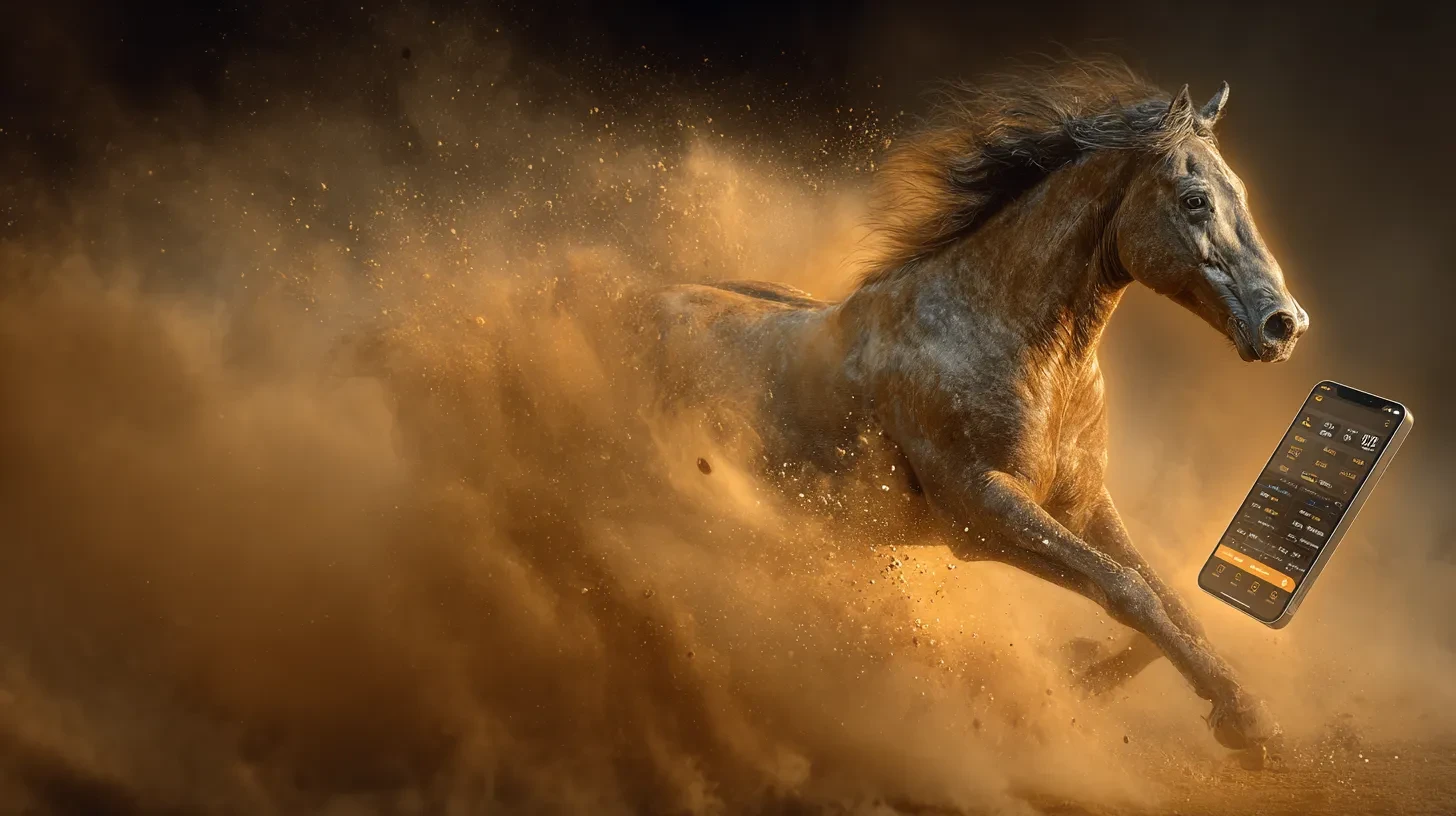 Khám Phá Thế Giới Xổ Số: Từ Kết Quả Đến Dò Vé Số Hàng Ngày