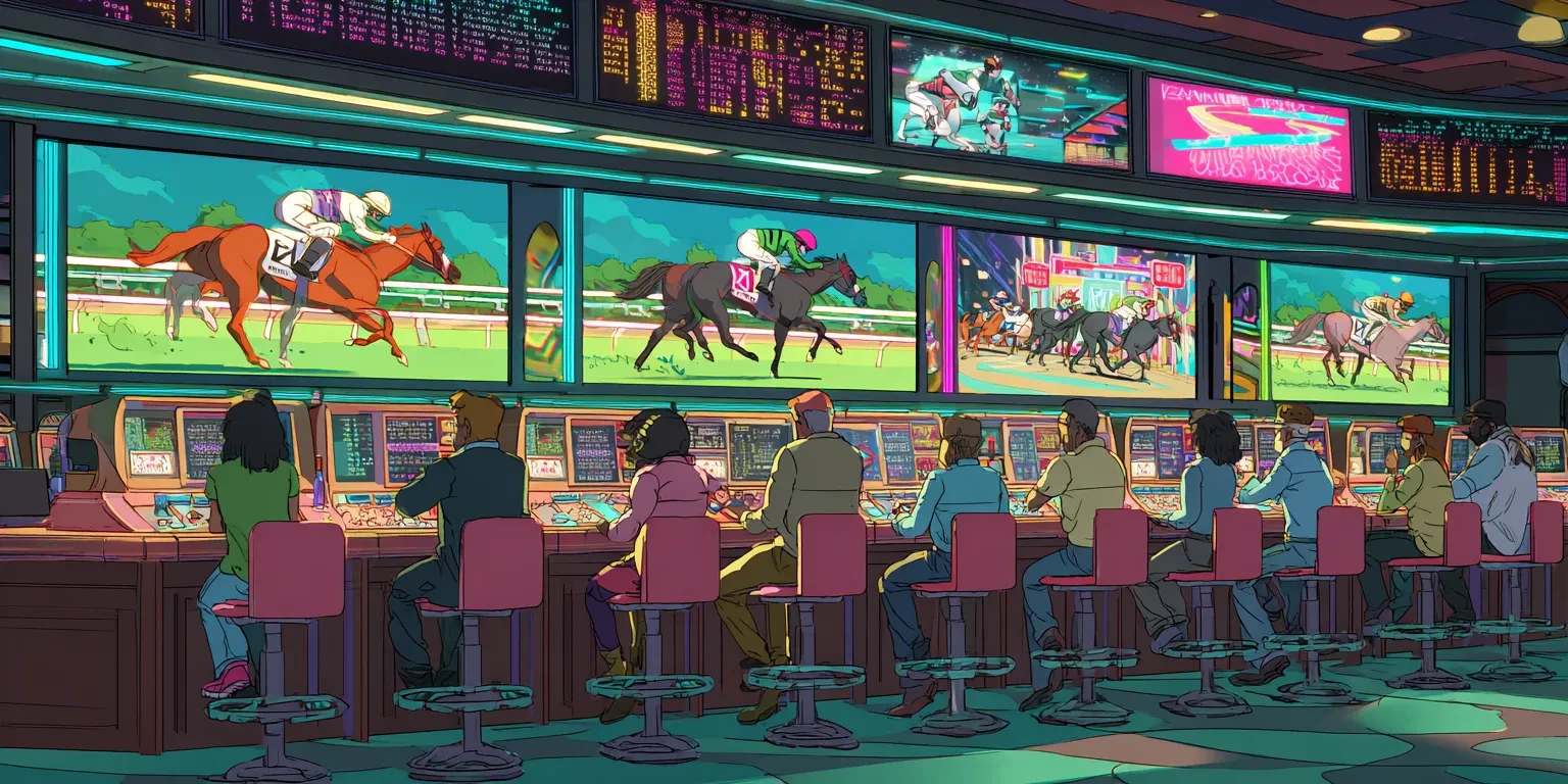 Khám Phá Thế Giới Xổ Số: Từ Kết Quả Đến Dò Vé Số Hàng Ngày