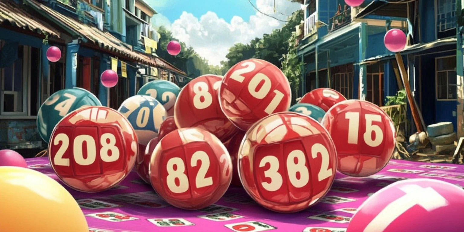 Các Thông Tin Cần Biết Về Bet169 Và Dự Đoán Xổ Số Hậu Giang