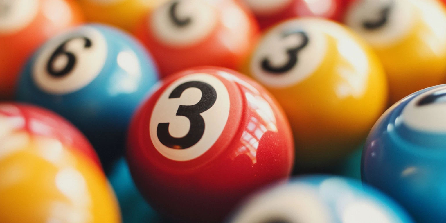 Các Thông Tin Cần Biết Về Bet169 Và Dự Đoán Xổ Số Hậu Giang