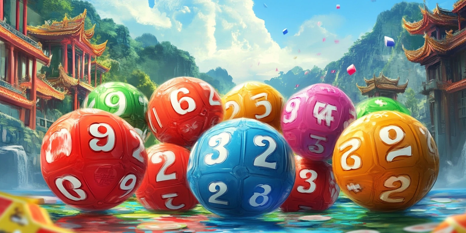 Các Thông Tin Cần Biết Về Bet169 Và Dự Đoán Xổ Số Hậu Giang