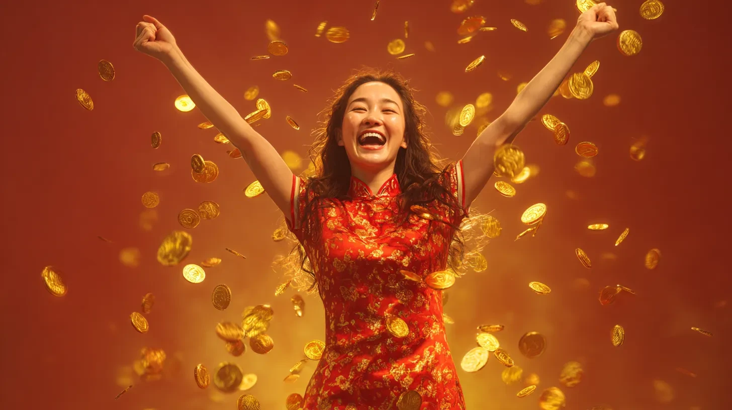 Khám Phá Thế Giới Xổ Số Với Bet Visa