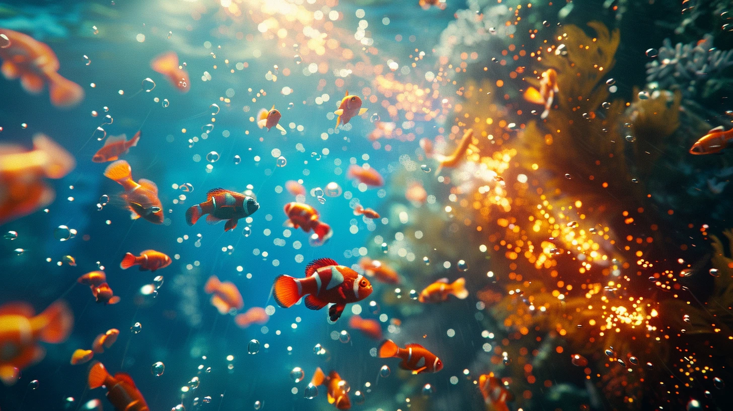 Khám Phá Thế Giới Xổ Số: Dự Đoán và Kết Quả Mới Nhất