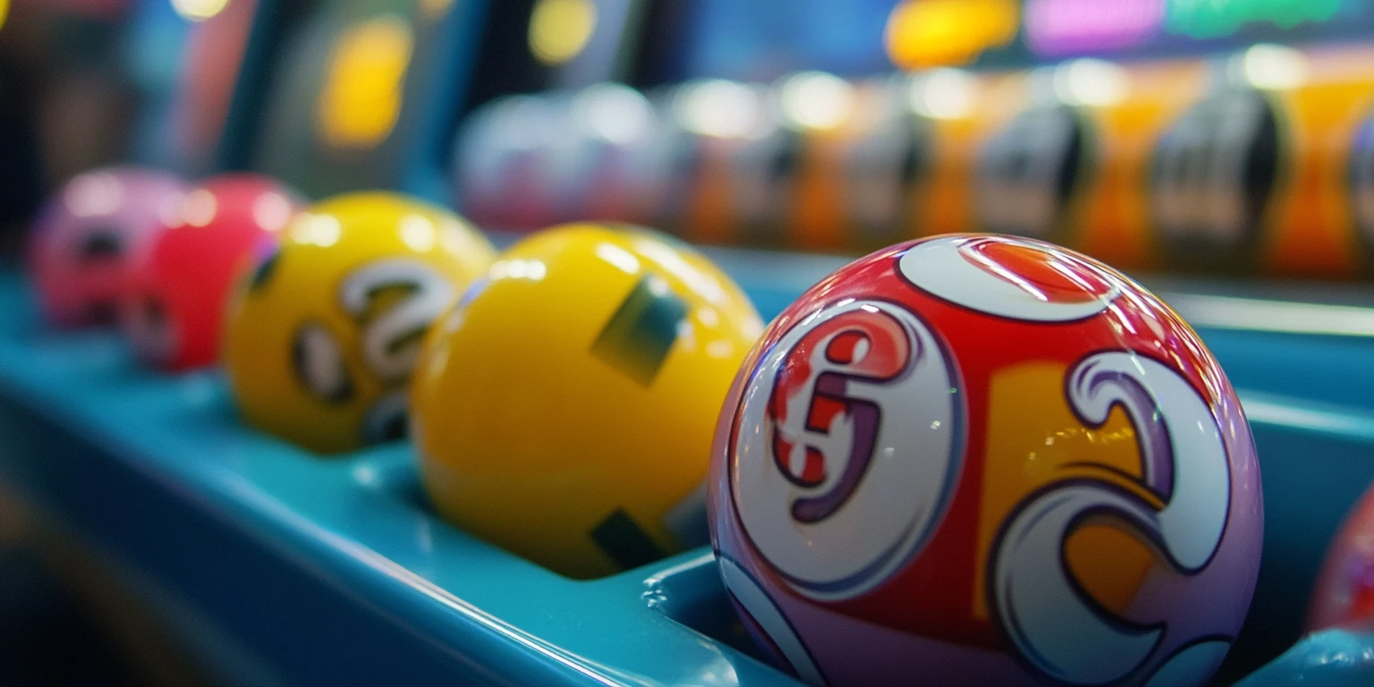 Tìm hiểu về MCW Casino và Xổ Số Kiến Thiết Miền Bắc