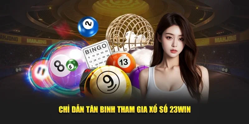 Khám Phá MCW Casino: Điểm Đến Lý Tưởng Cho Những Người Yêu Thích Đánh Bạc