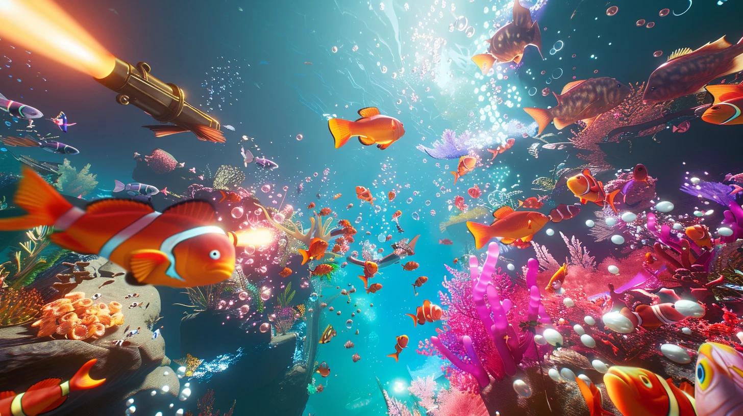 Khám Phá Thế Giới Xổ Số Với New 88: Cập Nhật Kết Quả XS Miền Bắc, Miền Trung và Miền Nam