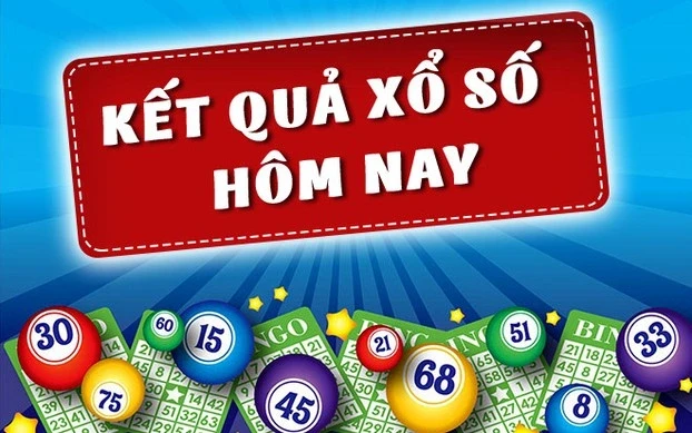 Khám Phá Thế Giới Xổ Số Với Xoso66