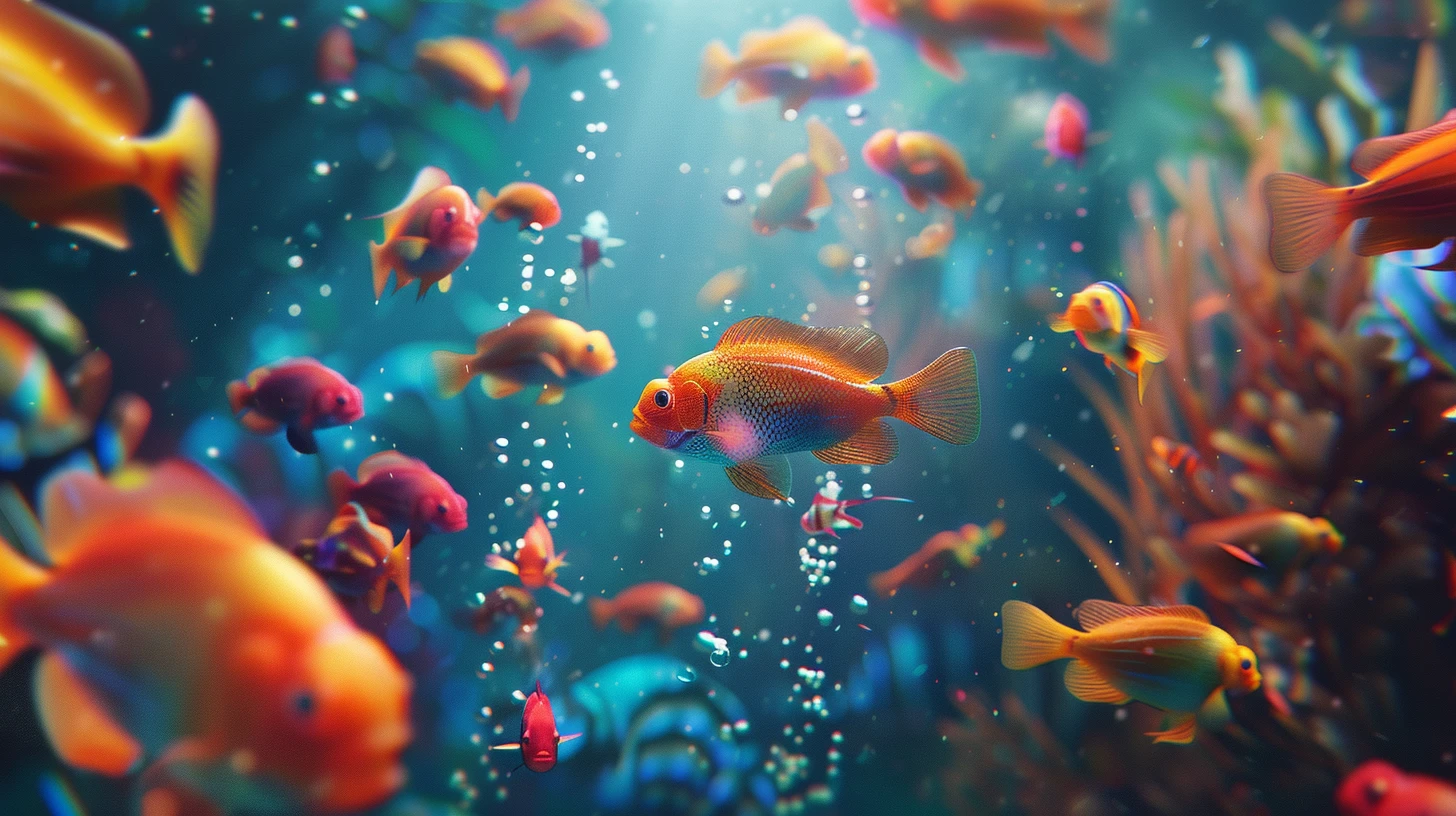 Khám Phá Thế Giới Xổ Số Với New 88: Cập Nhật Kết Quả XS Miền Bắc, Miền Trung và Miền Nam