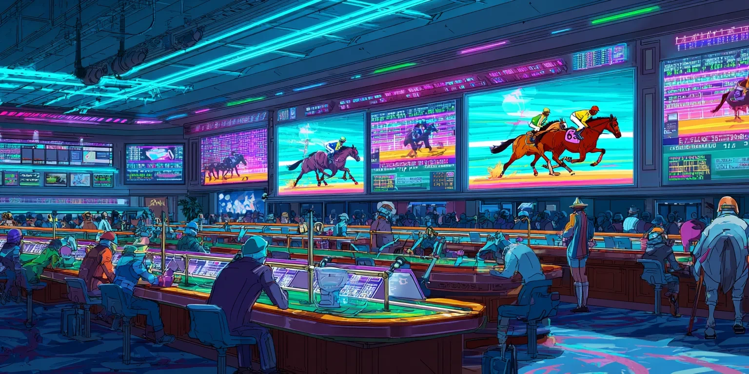 Khám Phá Thế Giới Xổ Số: Những Thông Tin Hữu Ích Về MCW67 và Các Kết Quả Gần Đây