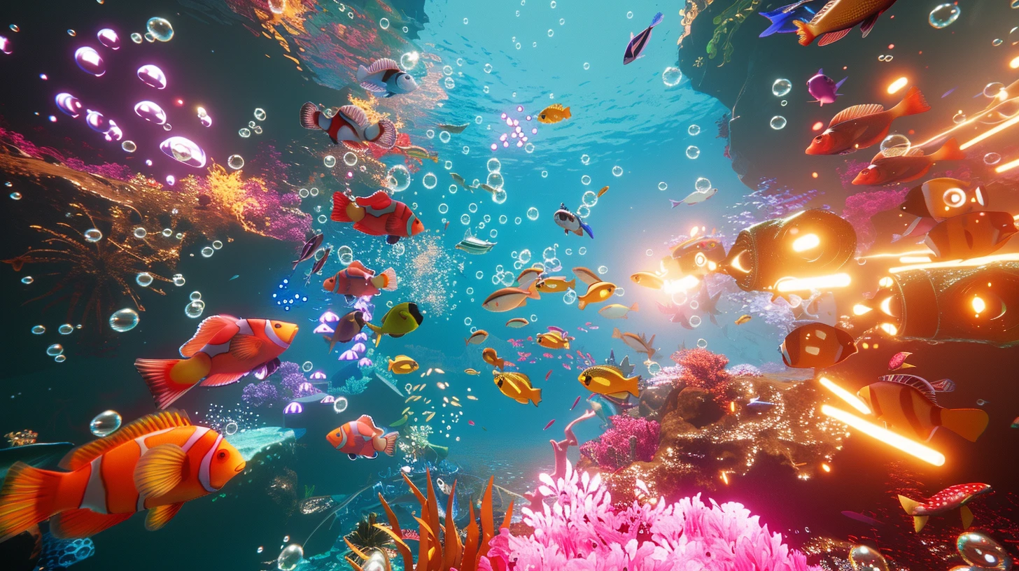 Xổ Số: Cập Nhật Thông Tin Mới Nhất Về KQXS và Các Sự Kiện Liên Quan