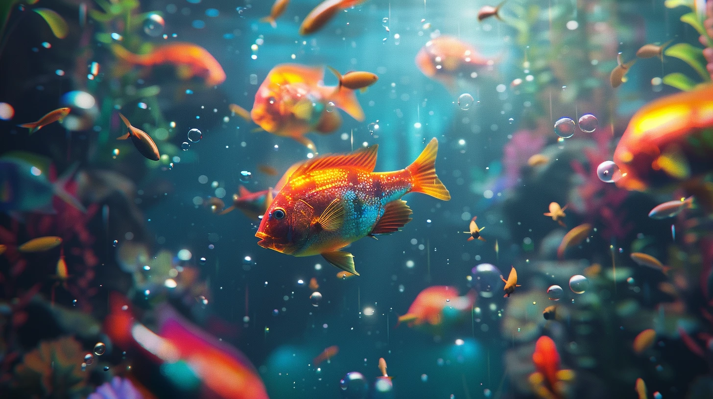 Xổ Số: Cập Nhật Thông Tin Mới Nhất Về KQXS và Các Sự Kiện Liên Quan