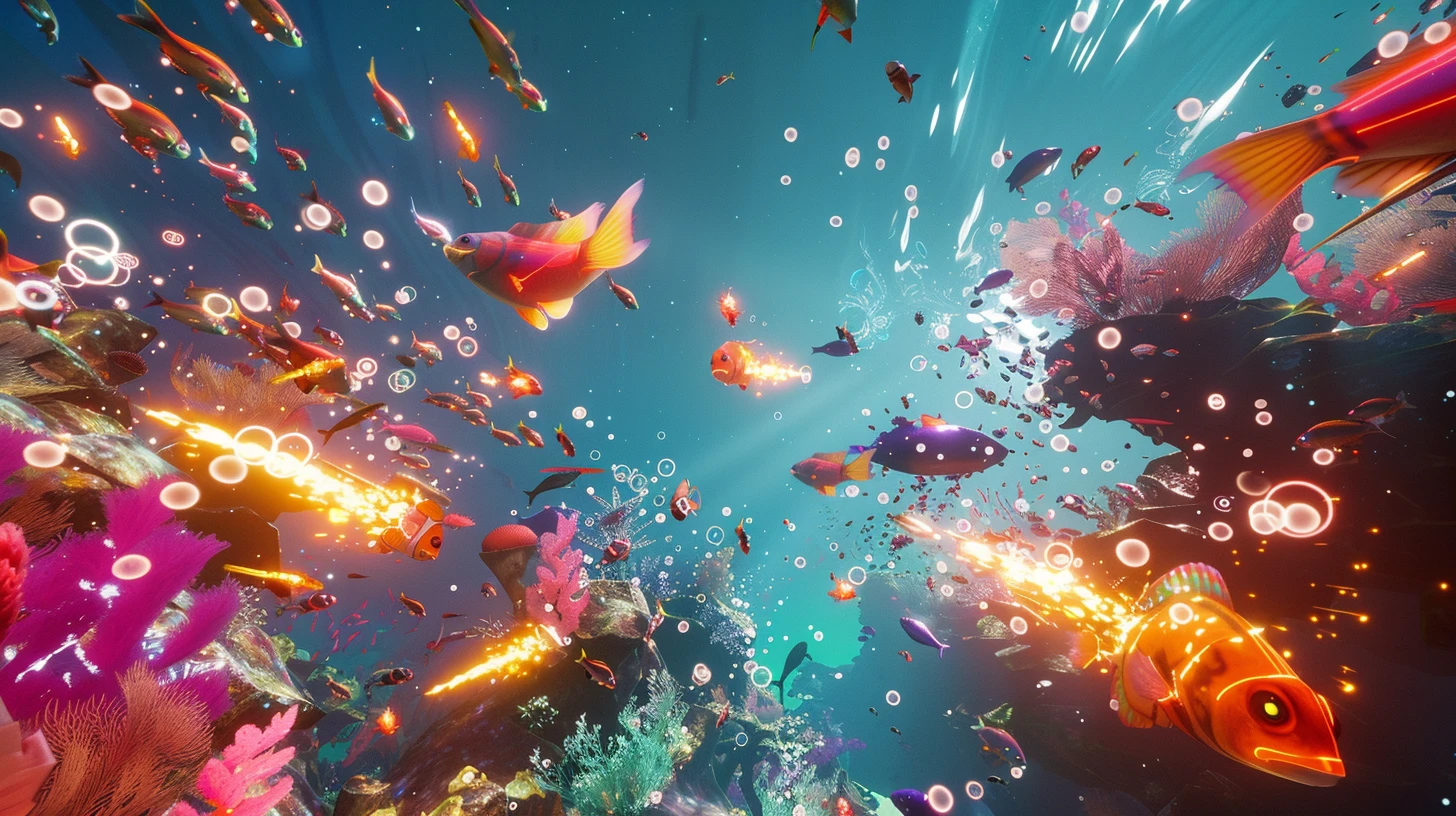 Khám Phá Thế Giới Xổ Số Với New 88: Cập Nhật Kết Quả XS Miền Bắc, Miền Trung và Miền Nam