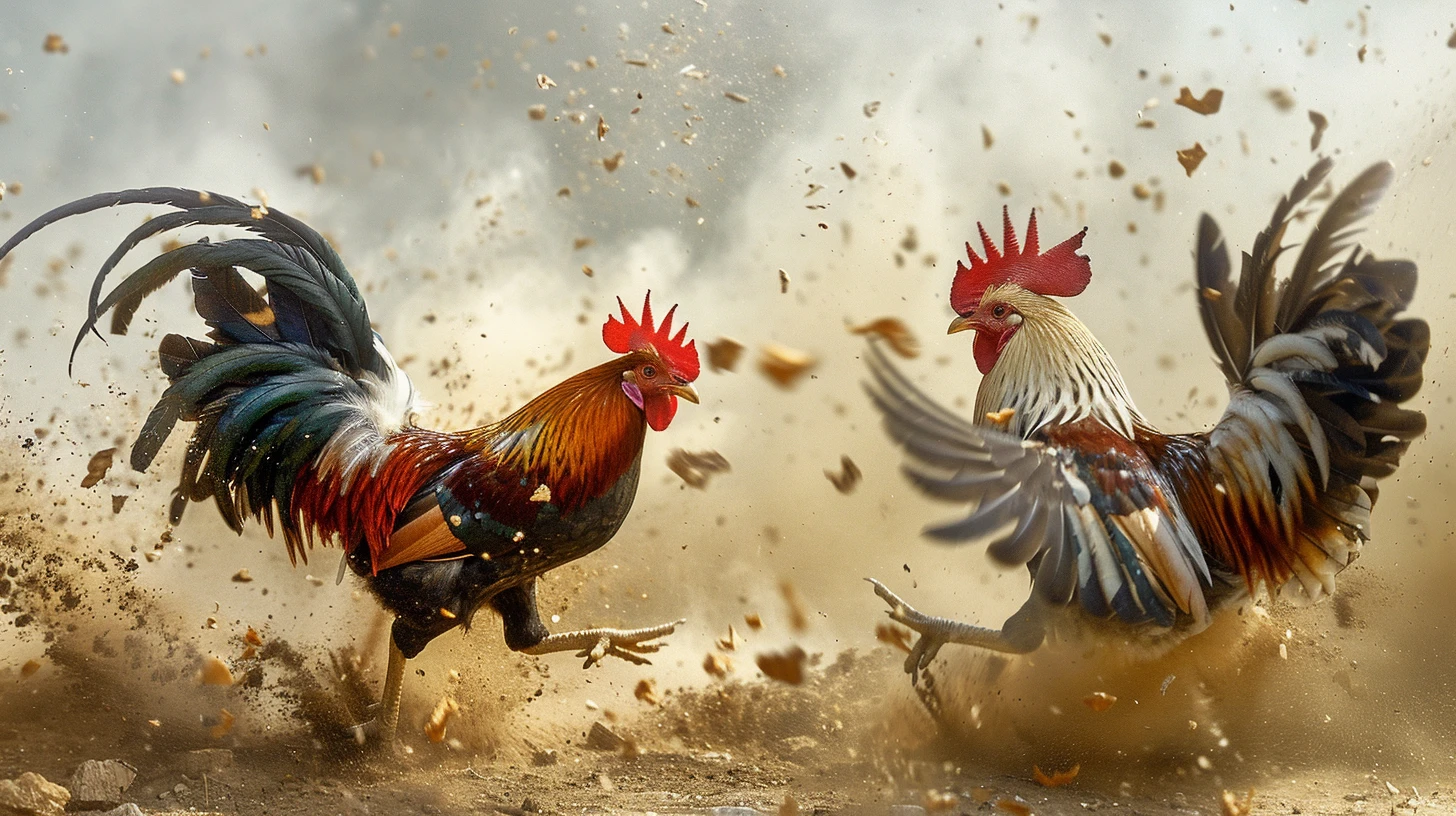 Xổ Số: Cập Nhật Thông Tin Mới Nhất Về KQXS và Các Sự Kiện Liên Quan