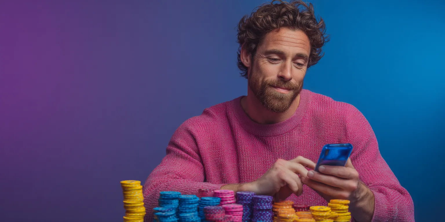 Khám Phá Thế Giới Giải Trí Tại MCW Casino