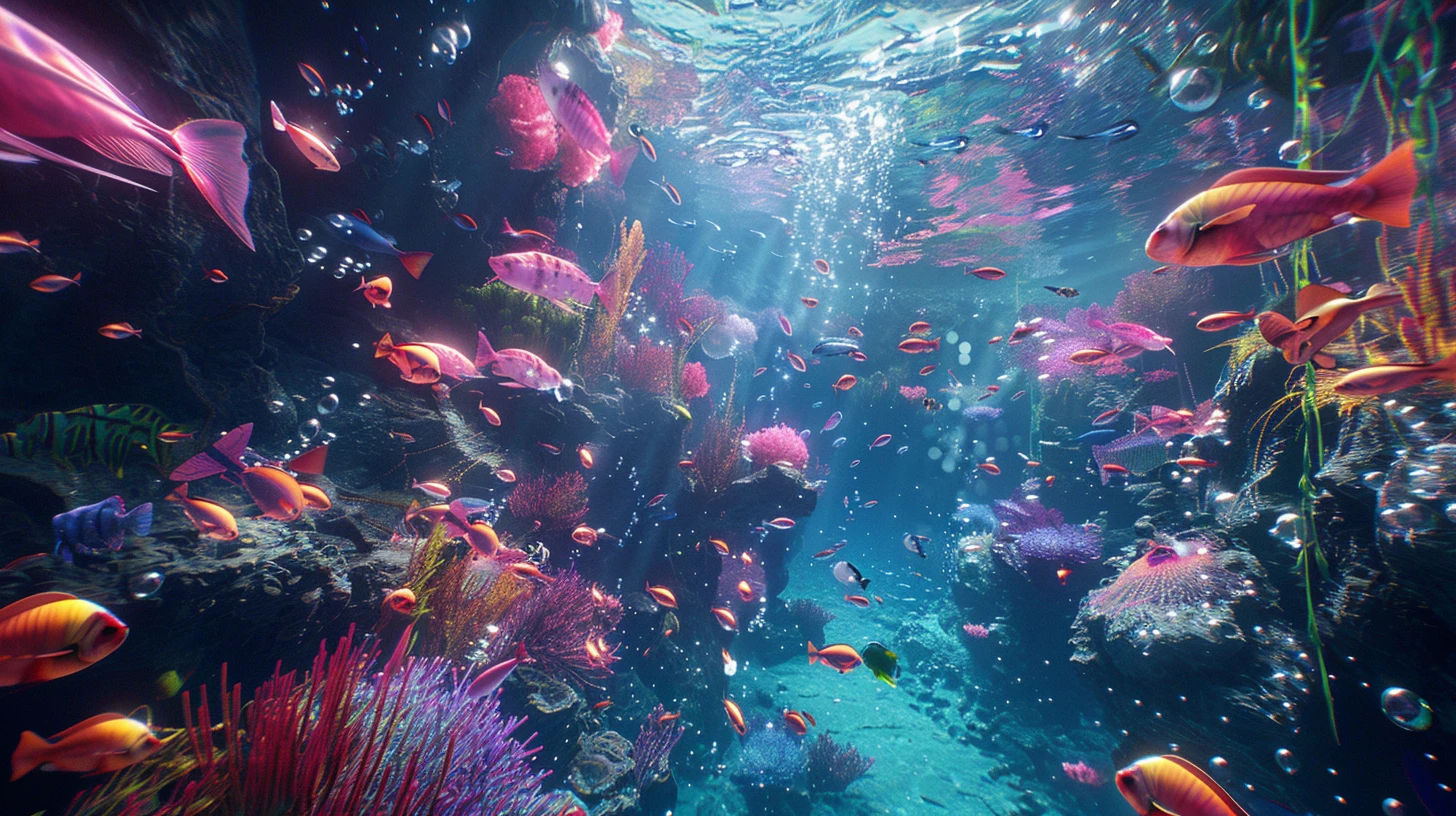 Khám Phá Thế Giới Đá Gà Trực Tiếp Tại Thomo