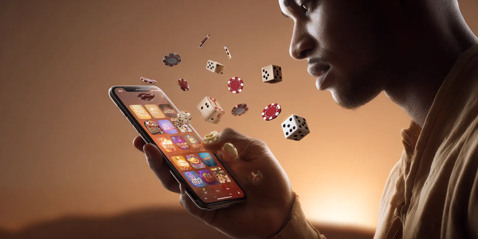 Khám Phá Thế Giới Giải Trí Tại MCW Casino