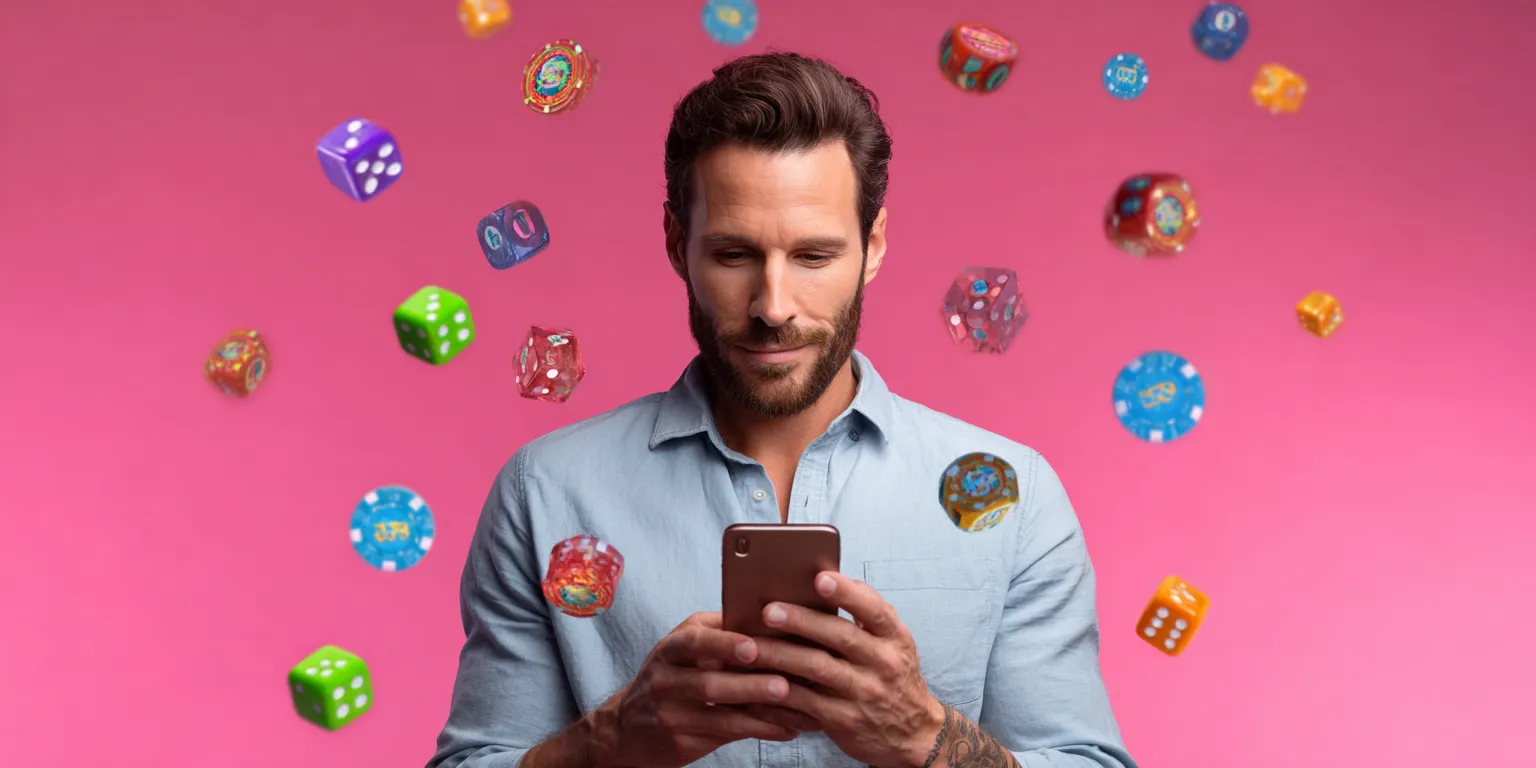 Khám Phá Thế Giới Giải Trí Tại MCW Casino