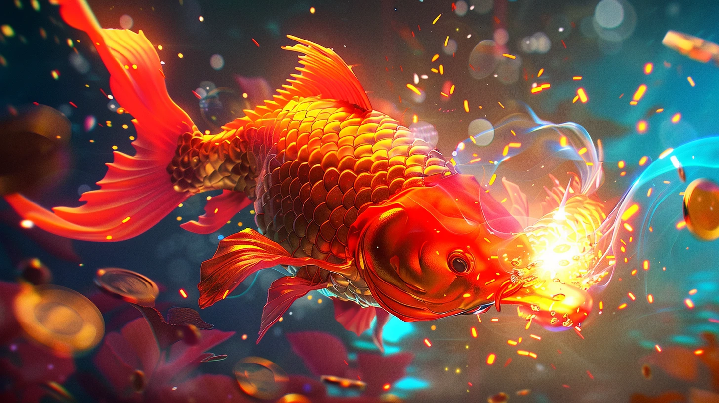 Khám Phá Thế Giới Xổ Số Qua Huebet