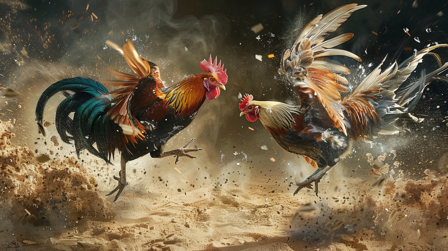 Xổ Số Miền Bắc: Khám Phá Thế Giới Của 