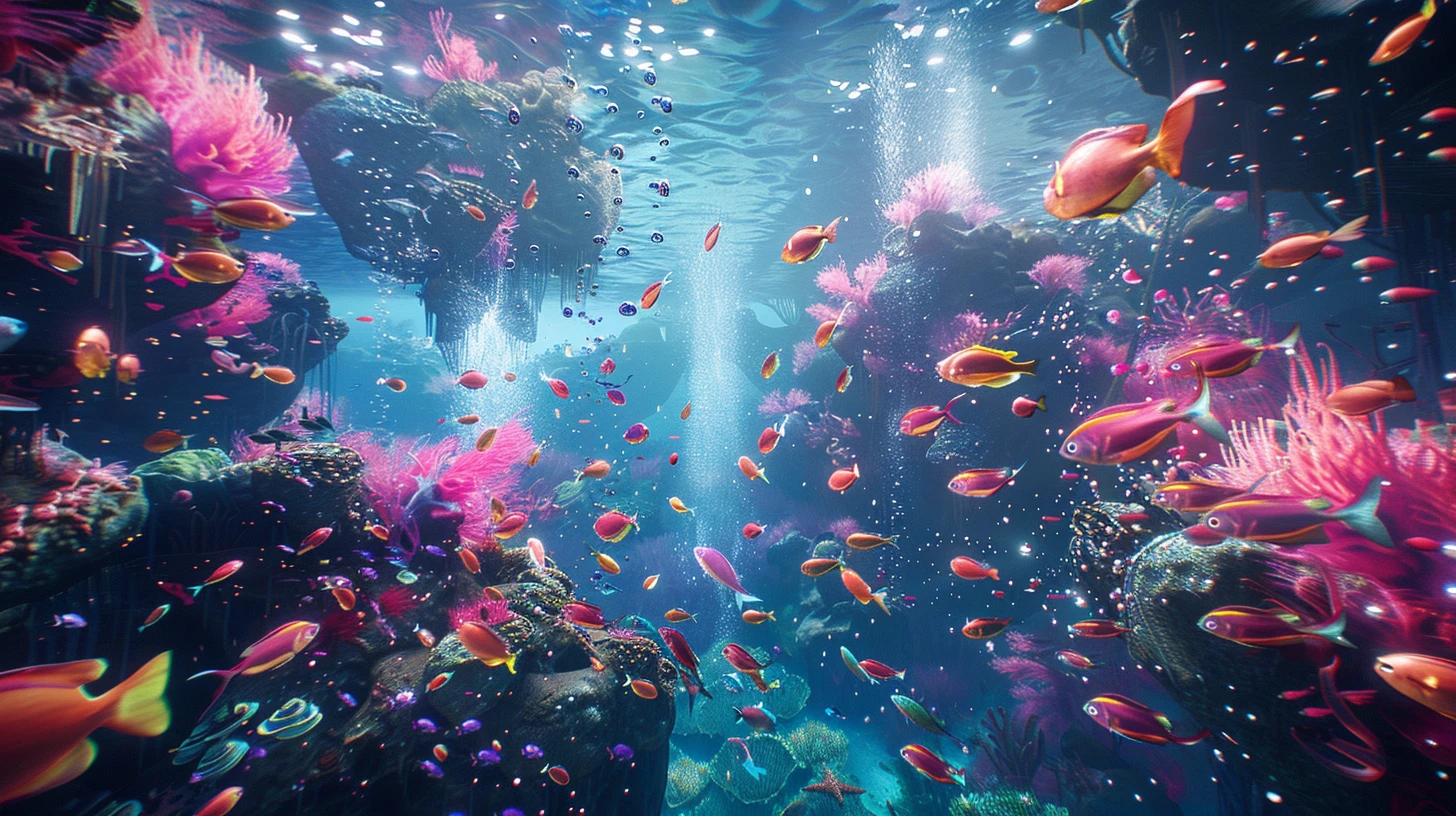 Khám Phá Thế Giới Đá Gà Trực Tiếp Tại Thomo