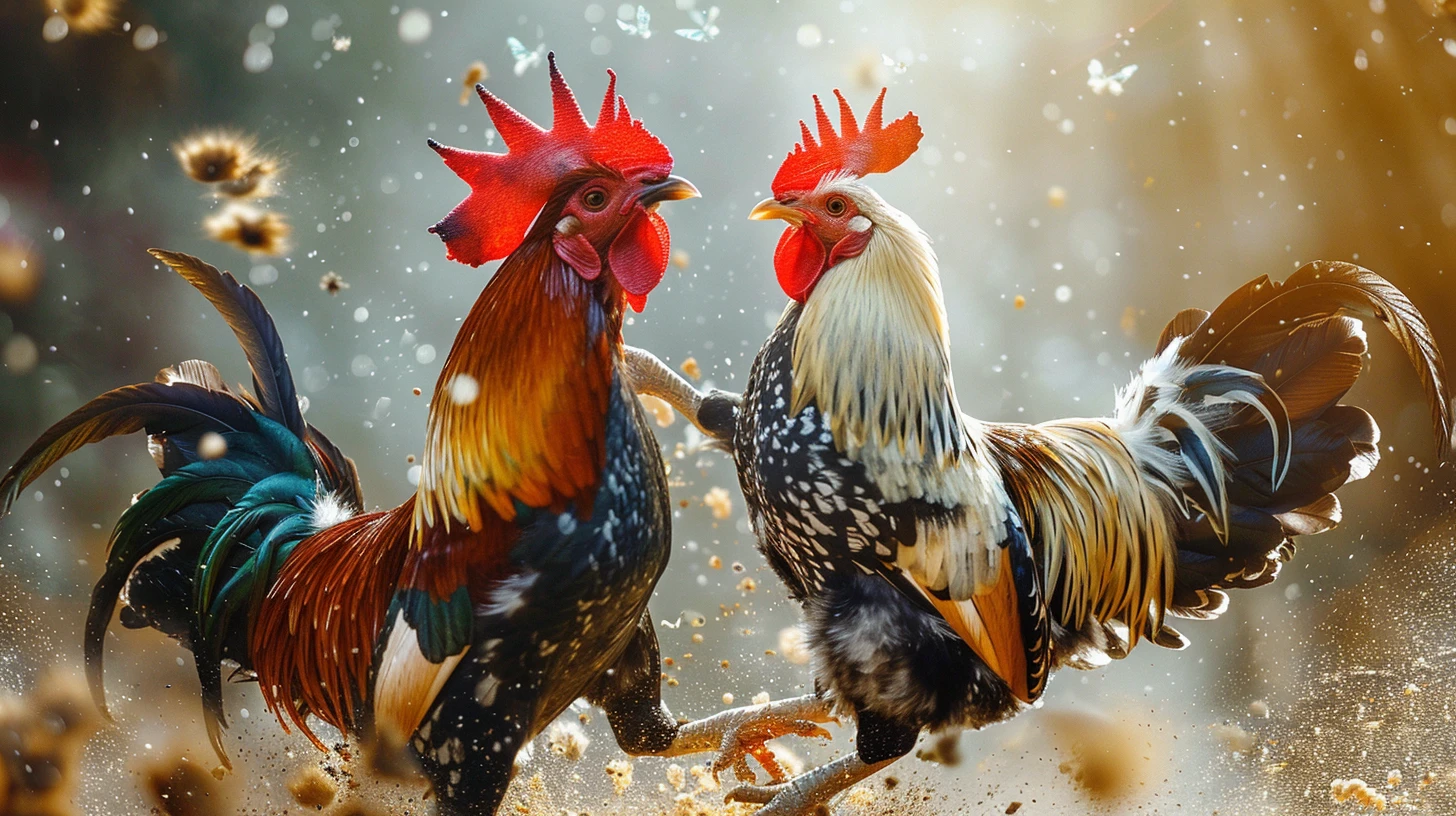 Xổ Số Miền Bắc: Khám Phá Thế Giới Của 