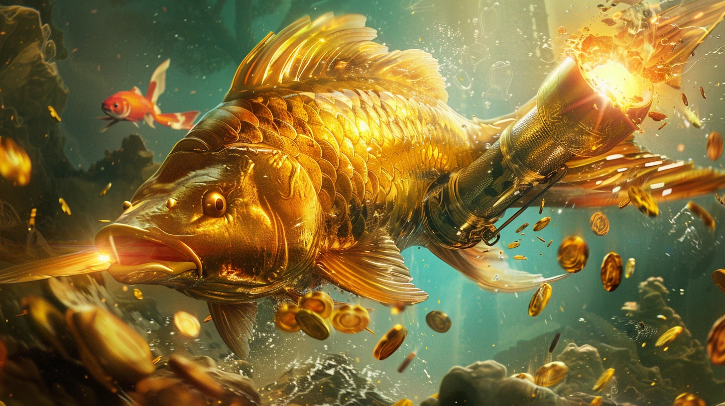 Khám Phá Thế Giới Xổ Số và Casino Online: Cách Nhận Thưởng Tối Ưu Nhất