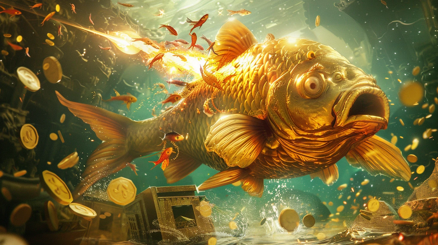 Khám Phá Thế Giới Xổ Số: Từ Sodo Đến Dự Đoán Mega 6/45