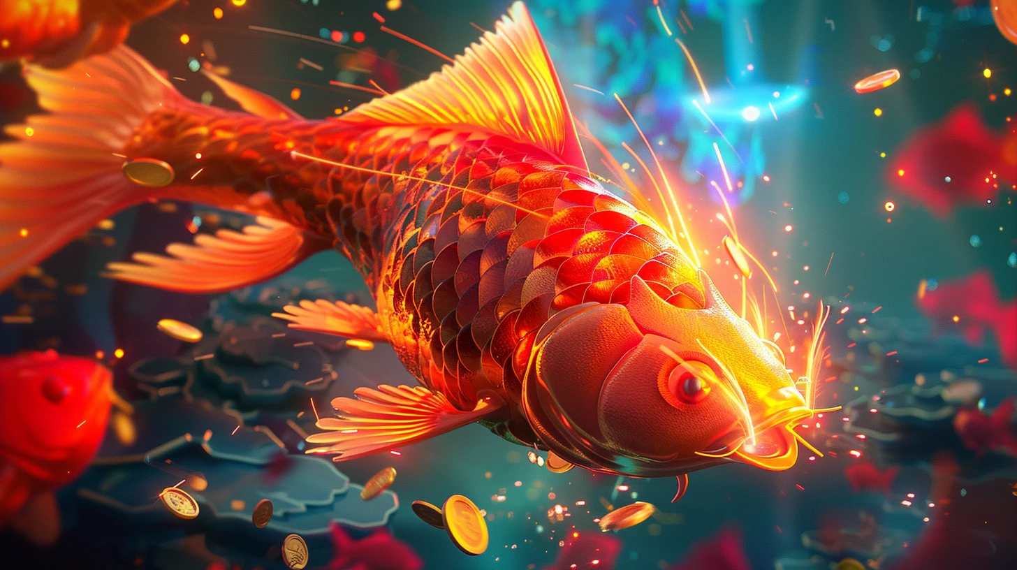 Khám Phá Thế Giới Xổ Số: Từ Sodo Đến Dự Đoán Mega 6/45