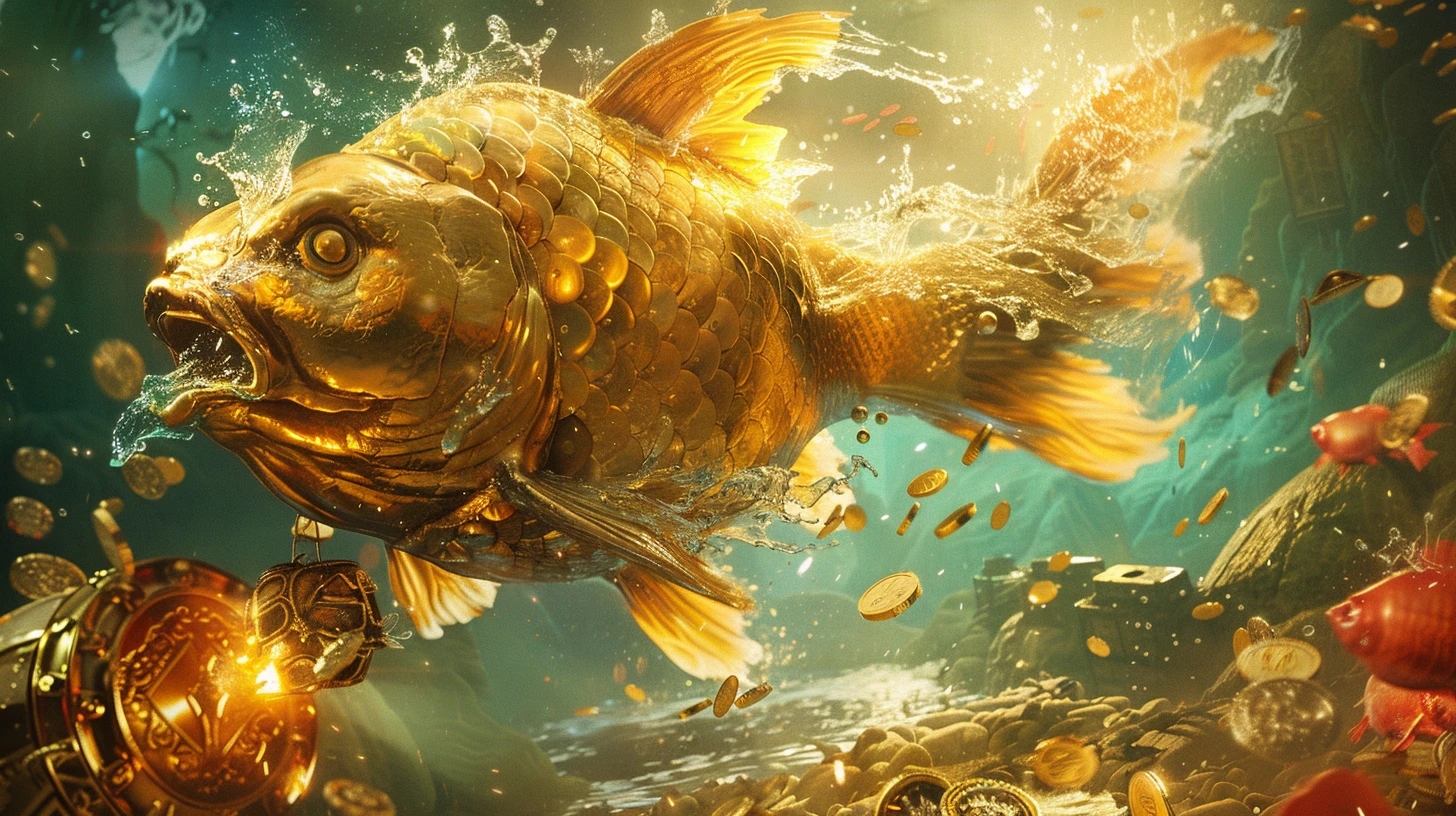 Khám Phá Thế Giới Xổ Số: Từ Sodo Đến Dự Đoán Mega 6/45