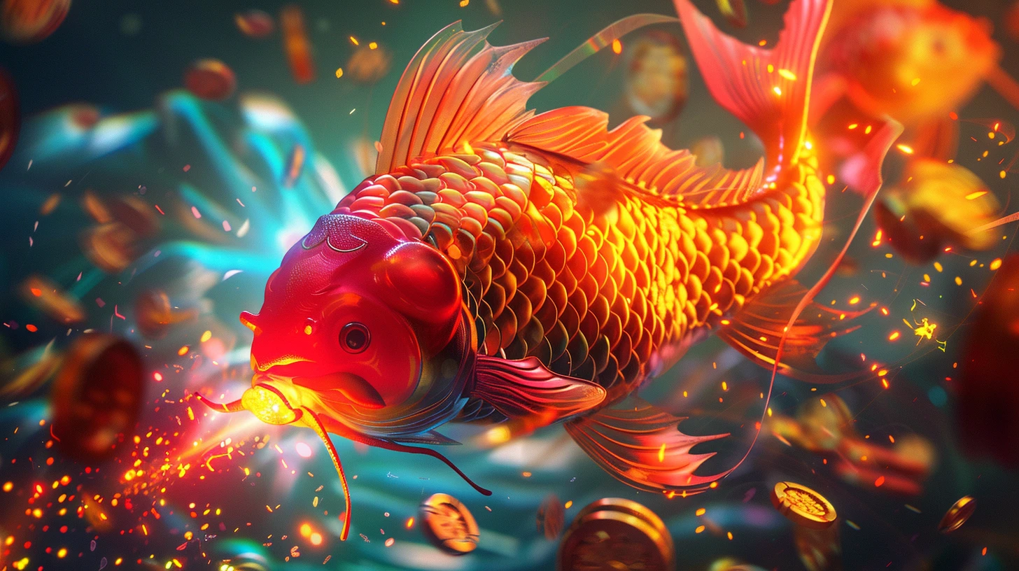 Khám Phá Thế Giới Xổ Số: MCW Casino và Những Điểm Nổi Bật