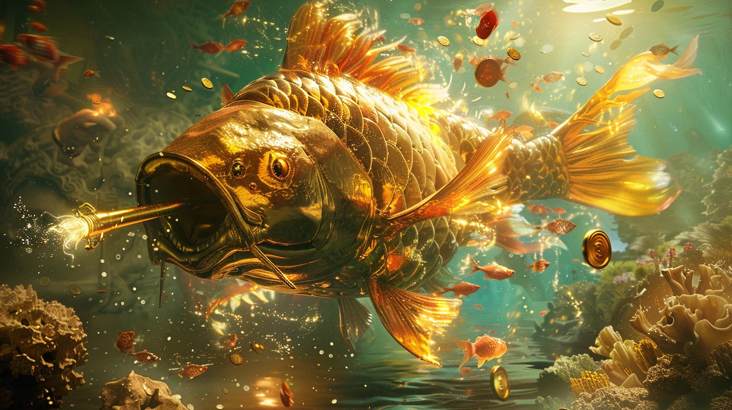 Khám Phá Thế Giới Xổ Số: MCW Casino và Những Điểm Nổi Bật